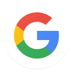 Google Ad Traffic Quality