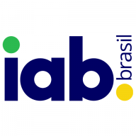 IAB Brasil